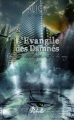 Couverture L'évangile des damnés, tome 1 : Le cinquième maître du sang Editions Rebelle (Lune de sang) 2011