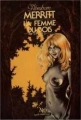 Couverture La Femme du bois Editions NéO 1984