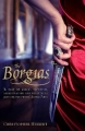 Couverture The Borgias Editions Constable 2011