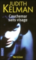 Couverture Cauchemar sans visage Editions Pocket (Thriller) 2007