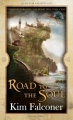 Couverture Quantum Encryption, book 2: Road to the Soul Editions HarperCollins 2011