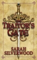 Couverture Nowhere Chronicles, book 2: The Traitor's Gate Editions Del Rey Books 2011