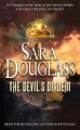 Couverture The Devil's Diadem Editions HarperVoyager 2011