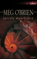 Couverture Spirale meurtrière Editions Harlequin (Best sellers - Suspense) 2008