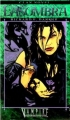 Couverture Vampire la Mascarade : Le cycle des clans, tome 06 : Lasombra Editions Hexagonal 2001