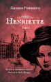 Couverture Les enquêtes d'Henriette, tome 1 : Mystère et crinoline Editions Autoédité 2025