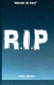 Couverture RIP 