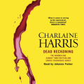 Couverture La communauté du sud, tome 11 : Mort de peur Editions Orion Books 2011