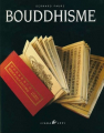 Couverture Bouddhisme Editions Liana Lévi 1997