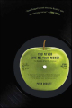 Couverture You Never Give Me Your Money: The Beatles After the Breakup Editions Harper 2010