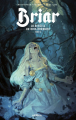 Couverture Briar : La rebelle au bois dormant, tome 2 Editions Urban Comics (Grand format) 2025