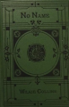 Couverture Sans nom Editions Folio Society 1992