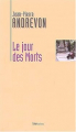 Couverture Le Jour des morts Editions Eden (Fictions) 2003