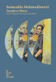 Couverture Sarajevo Blues Editions Le bruit du monde 2024