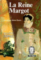 Couverture La Reine Margot Editions Le Livre de Poche (Classique) 1962