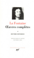 Couverture Œuvres complètes, tome 1 : Œuvres diverses Editions Gallimard  (Bibliothèque de la Pléiade) 1943