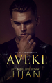 Couverture Aveke Editions Autoédité 2023