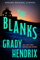 Couverture The Blanks Editions Amazon 2025