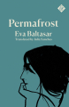Couverture Permafrost Editions And other stories 2021