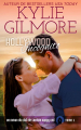 Couverture Club de lecture Happy ending, tome 1 : Hollywood incognito Editions Autoédité 2018