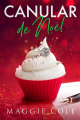 Couverture La famille Cartwright, tome 1 : Canular de Noël Editions Autoédité 2023