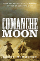 Couverture Lonesome dove, tome 0.5 : Lune comanche Editions Picador 2015