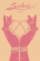 Couverture Sunstone, intégrale, tome 2 Editions Panini 2023