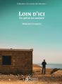 Couverture Loin d'ici Editions Partis pour 2024