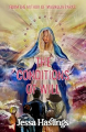 Couverture The condition of Will Editions Bloom Books 2025