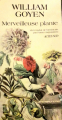 Couverture Merveilleuse plante Editions Actes Sud 1994