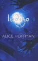 Couverture Water Tales, book 2: Indigo Editions Egmont 2004