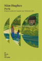 Couverture Pearl Editions Le bruit du monde 2025