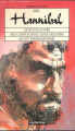 Couverture  Moi, Hannibal : Le plus illustre des Carthaginois, génie militaire qui fit trembler Rome  Editions Casterman (Moi, mémoires) 1993