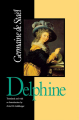 Couverture Delphine Editions University of Illinois 1995