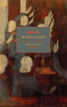 Couverture Abigaël Editions New York Review Books 2020