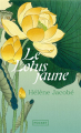 Couverture Le lotus jaune Editions Pocket 2025