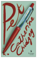 Couverture Pet Editions Europa 2023