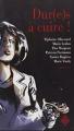 Couverture Dur(e)s à cuire ! Editions Terre De Brume 2015