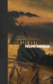 Couverture  Mortel estuaire  Editions IN8 2007