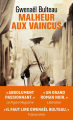 Couverture Malheur aux vaincus Editions 10/18 2025