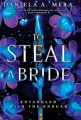 Couverture Entangled with the Enduar, book 1: To steal a bride Editions Golden Glow Press 2023