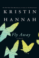 Couverture Firefly Lane, book 2: Fly Away Editions St. Martin's Press 2013