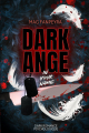 Couverture Dark Ange : in your name Editions Autoédité 2023