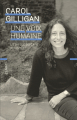 Couverture Une voix humaine. L'éthique du care revisitée Editions Flammarion 2024