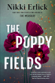 Couverture The Poppy Fields Editions William Morrow & Company 2025