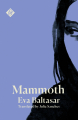 Couverture Mammouth Editions And other stories 2024