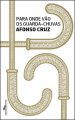 Couverture Para onde vão os guarda-chuvas Editions Companhia das Letrinhas 2013