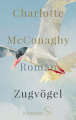 Couverture Migrations Editions Fischer 2020