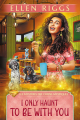 Couverture Les Mystères des chiens mystiques, tome 3 : I only haunt to be with you    Editions Autoédité 2025