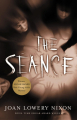 Couverture The Séance Editions Clarion Books 2004